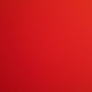 Meet your Posher, Aditya